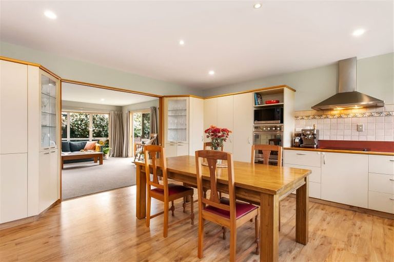 Photo of property in 11 Pentland Drive, Belfast, Christchurch, 8051