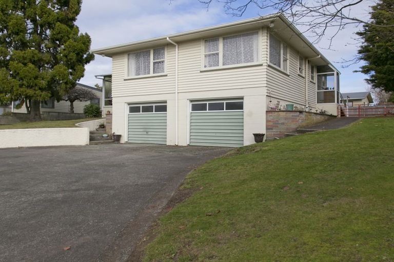 Photo of property in 10 Puia Street, Tauhara, Taupo, 3330