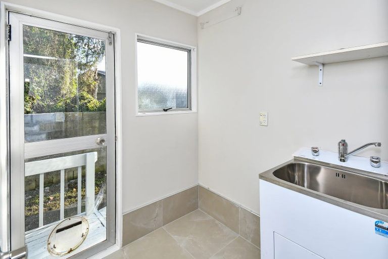 Photo of property in 7b Rice Crescent, Papakura, 2110