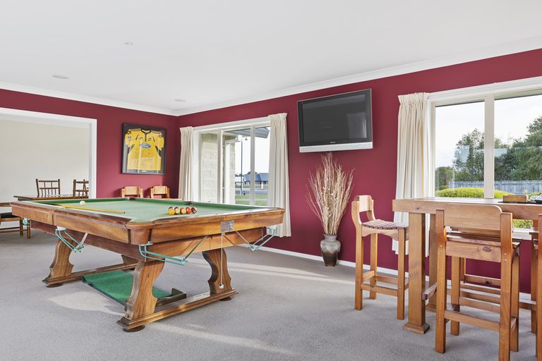 Photo of property in 20 William Donald Drive, Solway, Masterton, 5810