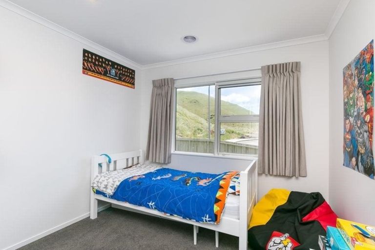 Photo of property in 29 Bickerton Rise, Churton Park, Wellington, 6037