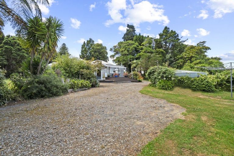 Photo of property in 387a Galpins Road, Marton, 4788