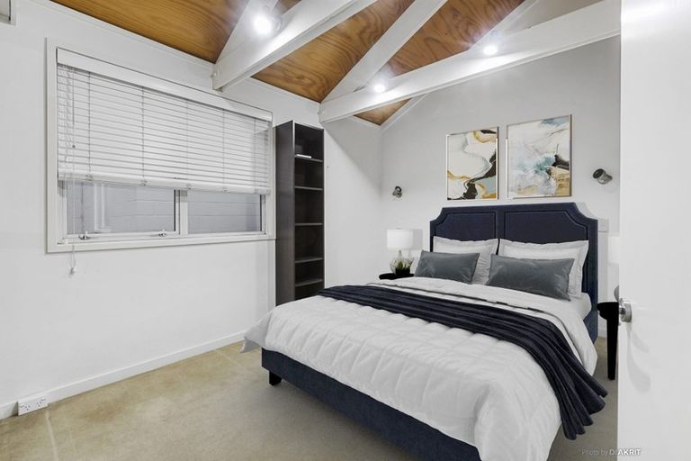 Photo of property in 4 Cottleville Terrace, Thorndon, Wellington, 6011