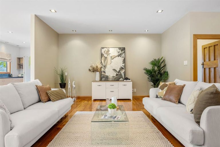 Photo of property in 116 Slater Street, Richmond, Christchurch, 8013