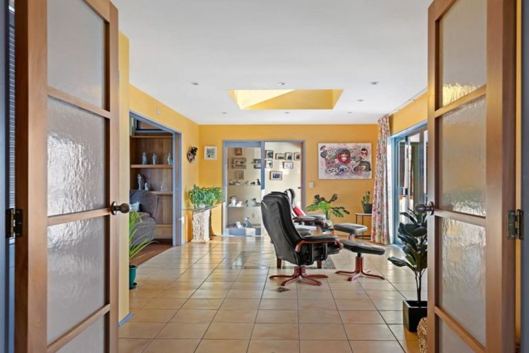 Photo of property in 474 Matahui Road, Aongatete, Katikati, 3181