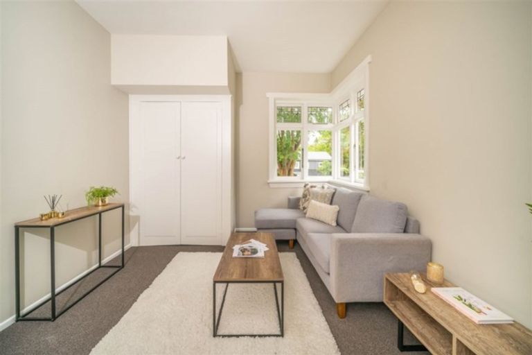 Photo of property in 44 Dormer Street, Papanui, Christchurch, 8053