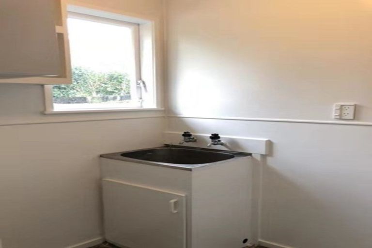 Photo of property in 39d Tomo Street, New Lynn, Auckland, 0600