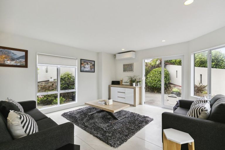 Photo of property in 29 Satara Crescent, Khandallah, Wellington, 6035