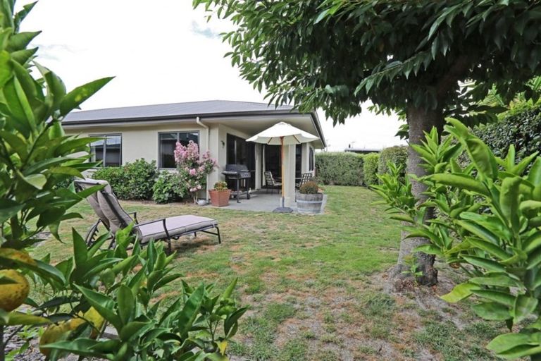 Photo of property in 913a Maraekakaho Road, Camberley, Hastings, 4120