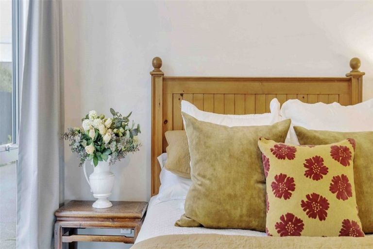 Photo of property in 3/10 Lindsay Street, St Albans, Christchurch, 8014