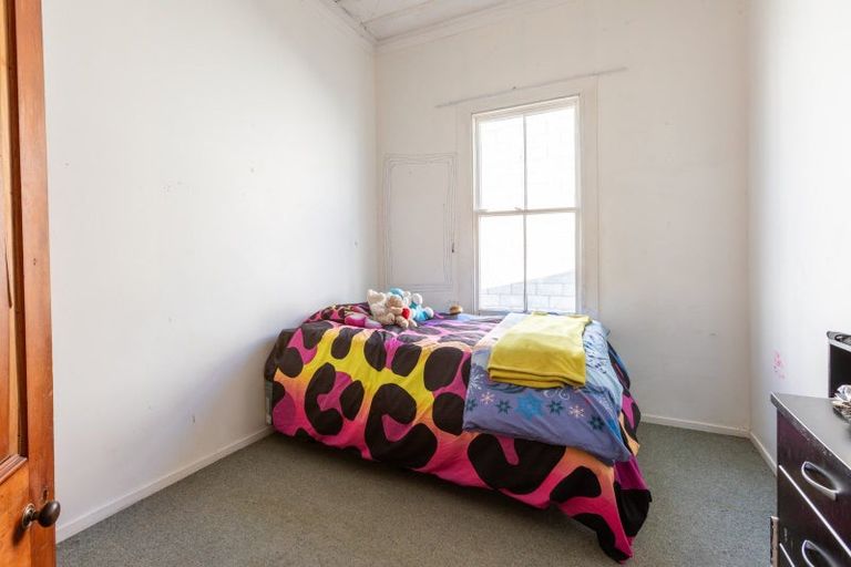 Photo of property in 3 London Street, Dannevirke, 4930