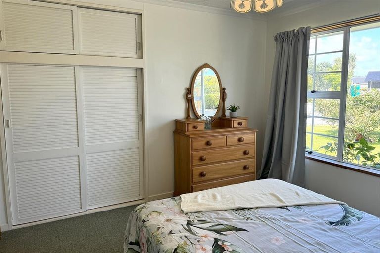 Photo of property in 1 Robert Road, Paroa, Greymouth, 7805