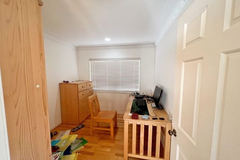 Photo of property in 2/53 The Drive, Epsom, Auckland, 1023