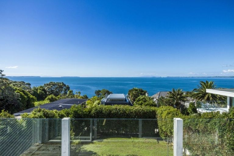 Photo of property in 167 Beach Road, Castor Bay, Auckland, 0620