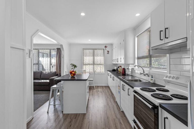 Photo of property in 7 Terminus Street, Te Aroha, 3320