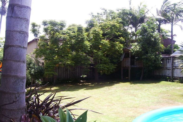 Photo of property in 32 Forbes Street, Onehunga, Auckland, 1061