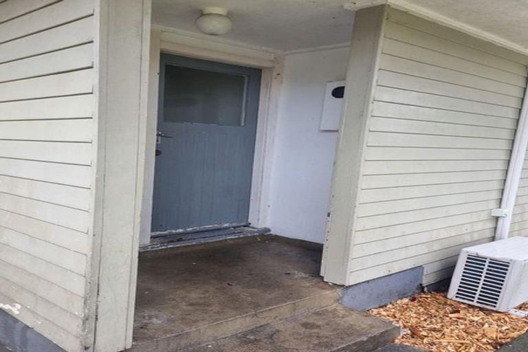 Photo of property in 25 Hamilton Drive, Waiuku, 2123