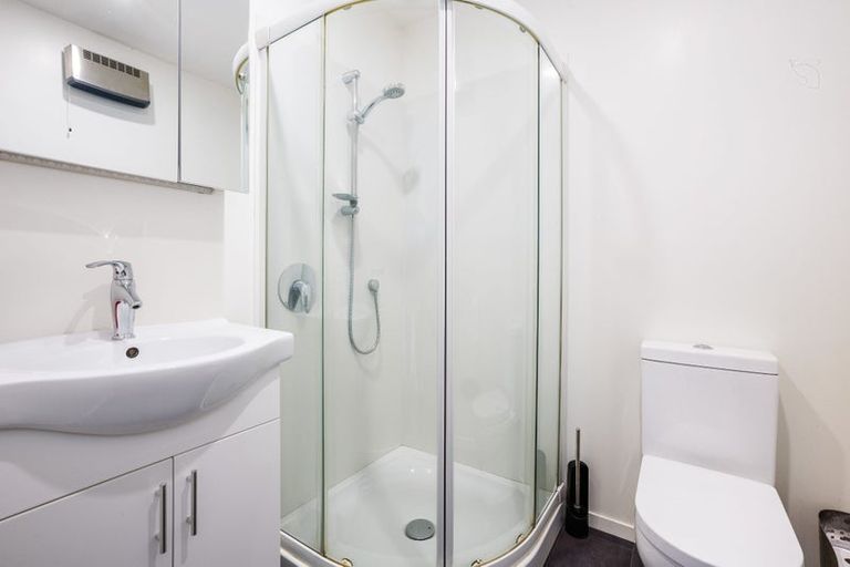 Photo of property in 27 Stanley Street, Wainuiomata, Lower Hutt, 5014