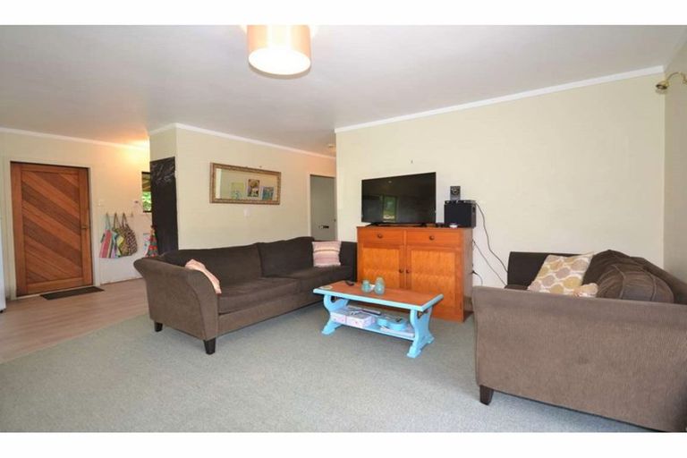 Photo of property in 2b Lemon Grove, Waipapa, Kerikeri, 0295