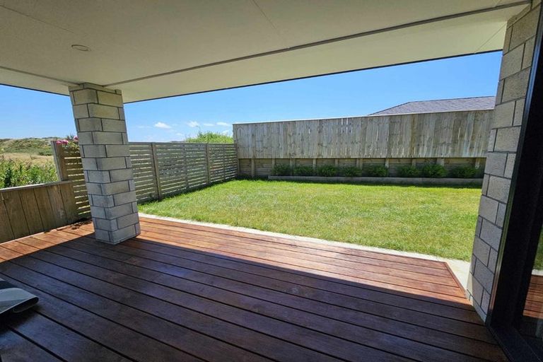 Photo of property in 55 Tawhero Street, Gonville, Whanganui, 4501