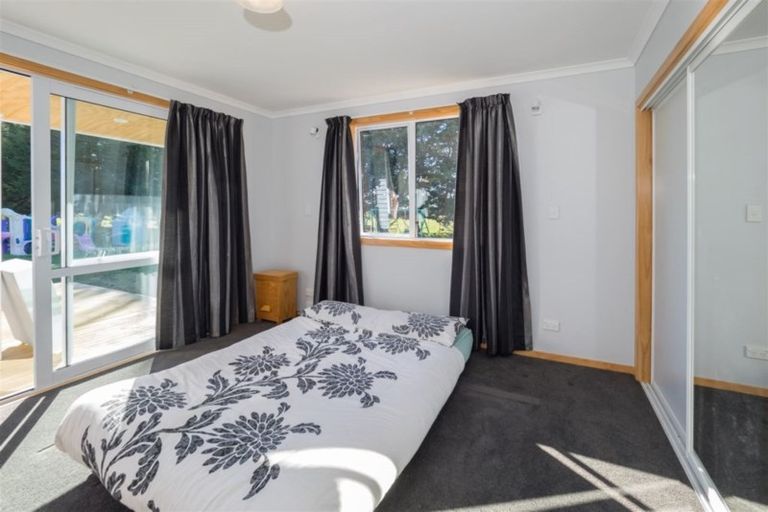 Photo of property in 253 Russells Road, Eiffelton, Ashburton, 7774