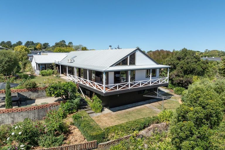 Photo of property in 97 Titoki Street, Lansdowne, Masterton, 5810