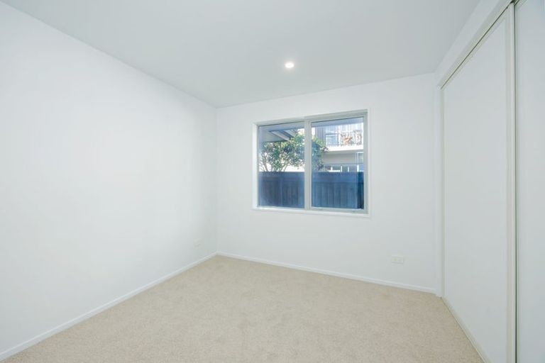 Photo of property in 31a Beach Road, Kaikoura, 7300