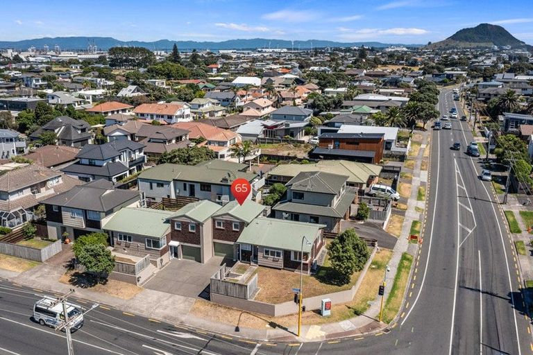 Photo of property in 65 Golf Road, Mount Maunganui, 3116