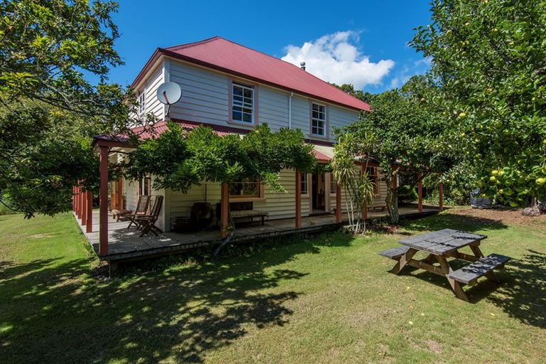 Photo of property in 3 Hillwood Drive, Wakapuaka, Nelson, 7071