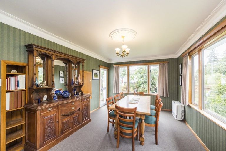 Photo of property in 201 Cambridge Avenue, Ashhurst, 4810