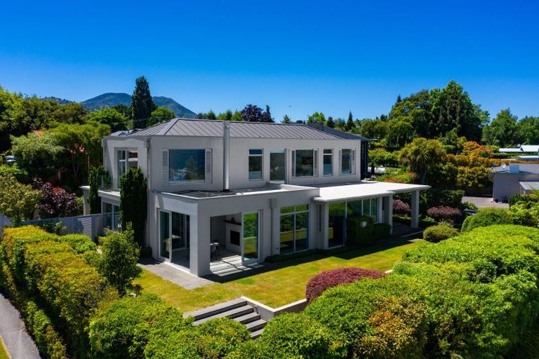 Photo of property in 1/21 Henry Hill Road, Taupo, 3330