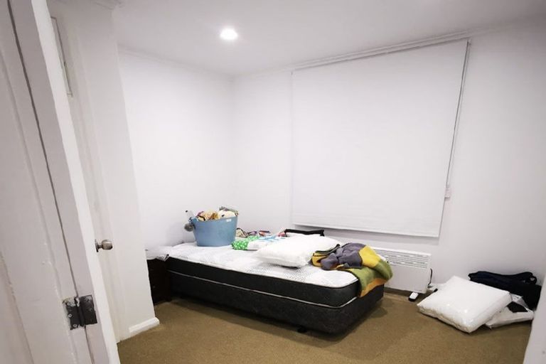 Photo of property in 16 Manuka Street, Hokowhitu, Palmerston North, 4410