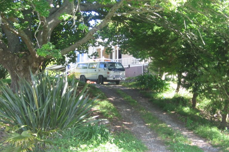 Photo of property in 32 Hill Street, Te Kuiti, 3910