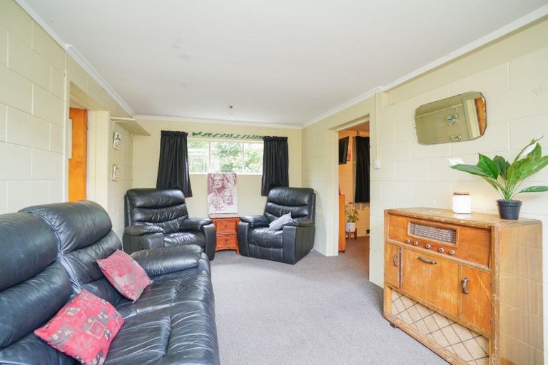 Photo of property in 553 Tay Street, Hawthorndale, Invercargill, 9810