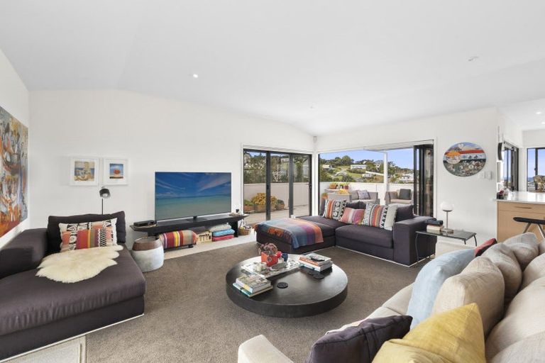 Photo of property in 25 Taranui Place, Mangawhai Heads, Mangawhai, 0505