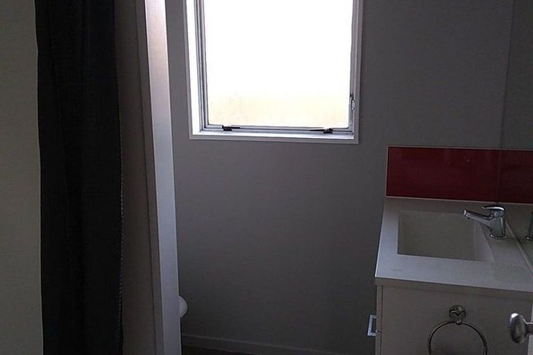 Photo of property in 271a Flaxmere Avenue, Flaxmere, Hastings, 4120