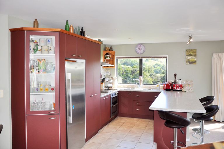 Photo of property in 440 Wharehine Road, Wharehine, Wellsford, 0973