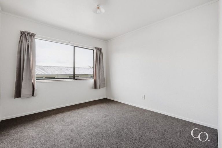 Photo of property in 16 Pelorus Street, Welcome Bay, Tauranga, 3112