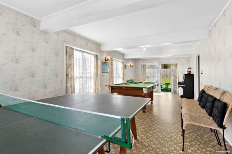 Photo of property in 8 Hope Farm Avenue, Pakuranga Heights, Auckland, 2010