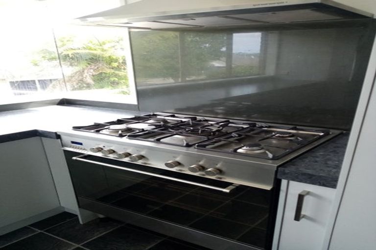 Photo of property in 1 Lochinver Drive, Nawton, Hamilton, 3200