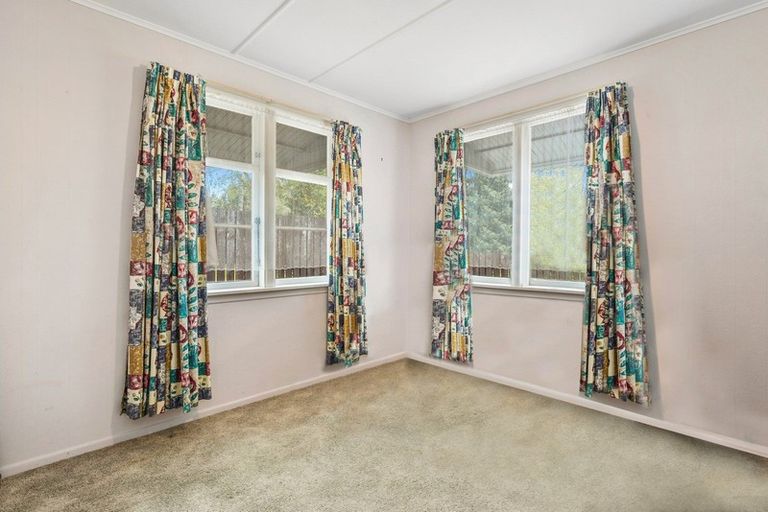 Photo of property in 211 Taupahi Road, Turangi, 3334