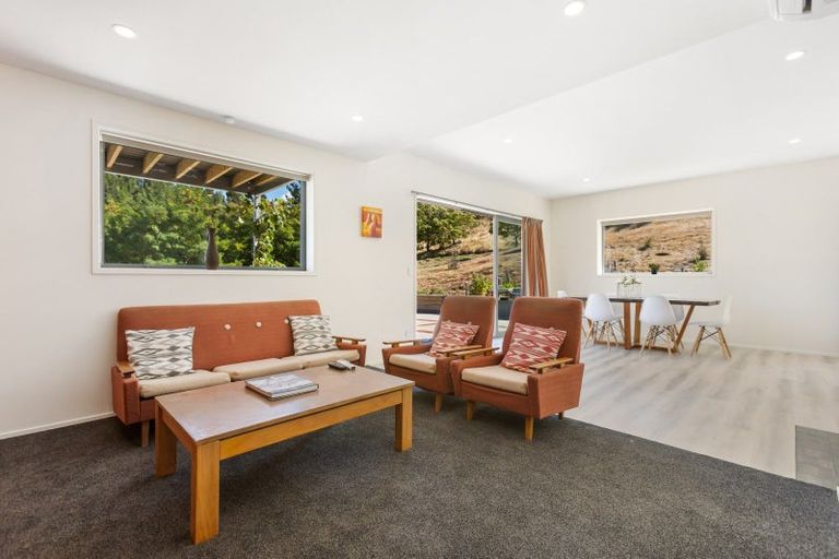 Photo of property in 40a Waldron Road, Alexandra, 9391