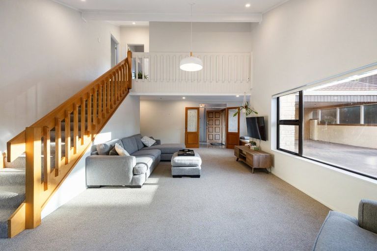 Photo of property in 52 Crosby Road, Chartwell, Hamilton, 3210