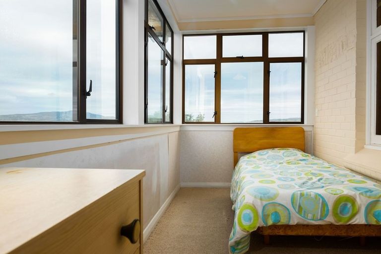 Photo of property in 47 Skibo Street, Kew, Dunedin, 9012