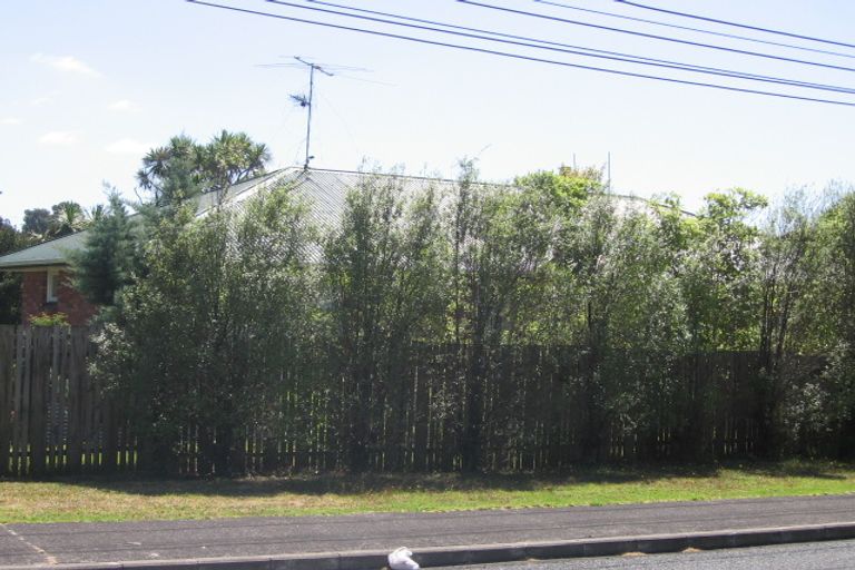 Photo of property in 68 Elliott Avenue, Bayview, Auckland, 0629