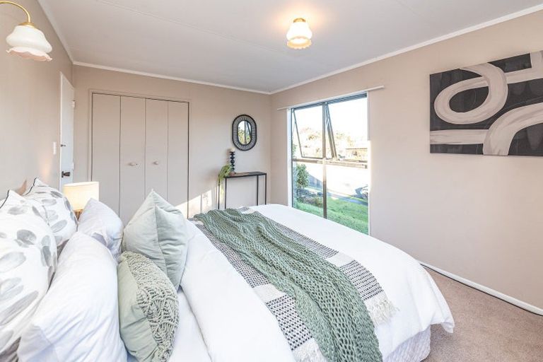 Photo of property in 9 D'arcy Road, Bastia Hill, Whanganui, 4500