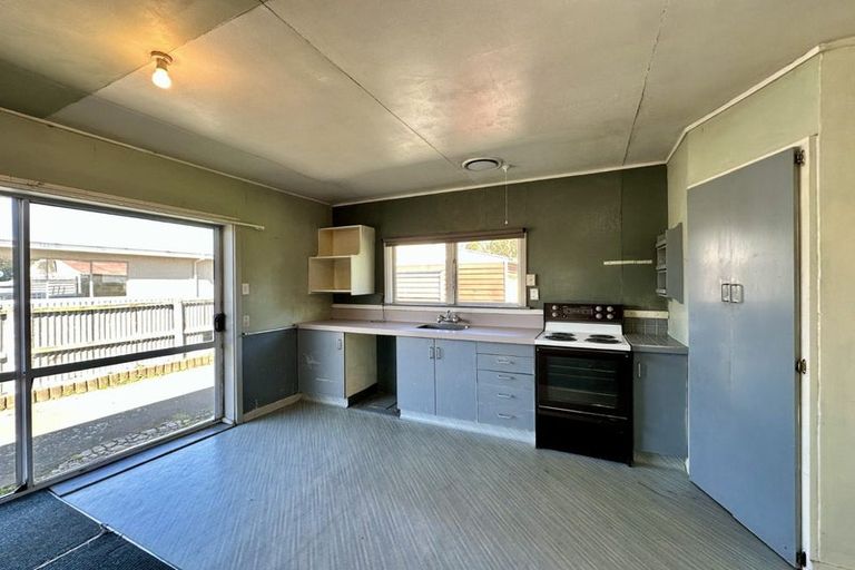 Photo of property in 1 Woods Street, Allenton, Ashburton, 7700