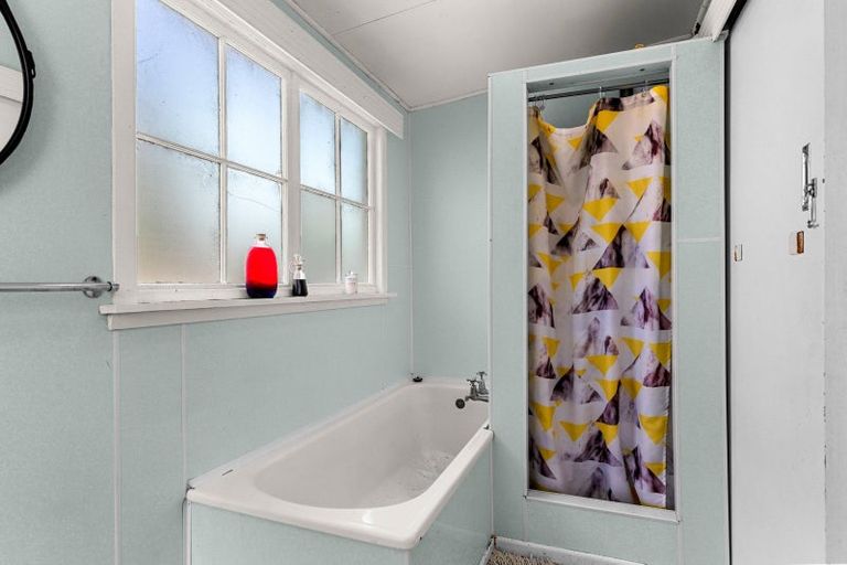 Photo of property in 11 Earl Street, Dargaville, 0310