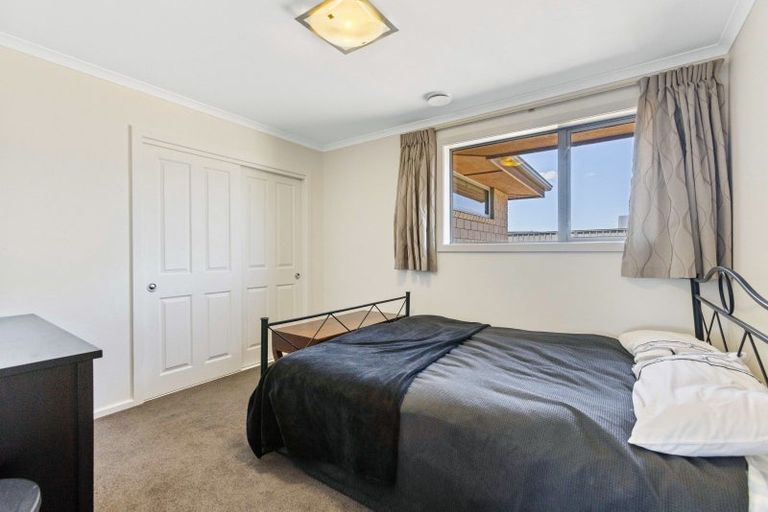 Photo of property in 1 Madison Lane, Cromwell, 9310