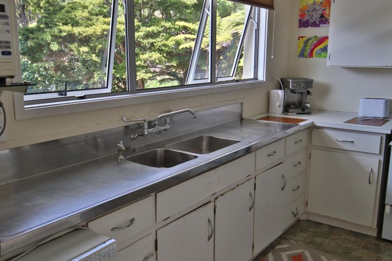 Photo of property in 1/31 Kings Road, Paihia, 0200